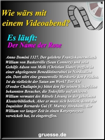 grusskarte-urkunden-videoabend_006