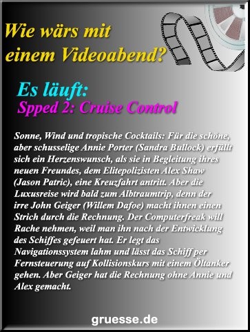 grusskarte-urkunden-videoabend_008