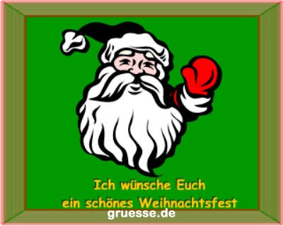 grusskarte-weihnachten-comic_003