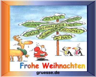 grusskarte-weihnachten-comic_005
