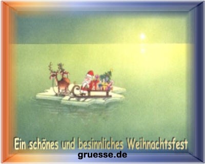 grusskarte-weihnachten-comic_006