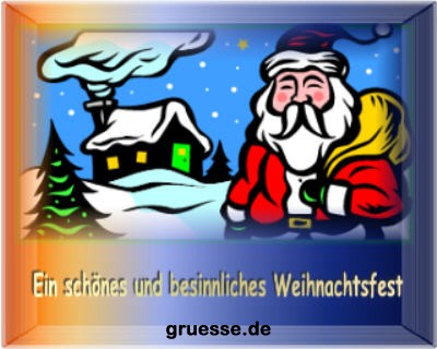 grusskarte-weihnachten-comic_007