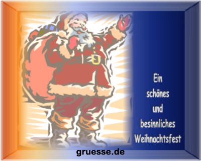 grusskarte-weihnachten-comic_008