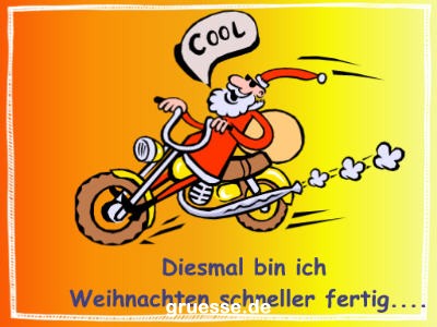 grusskarte-weihnachten-comic_012