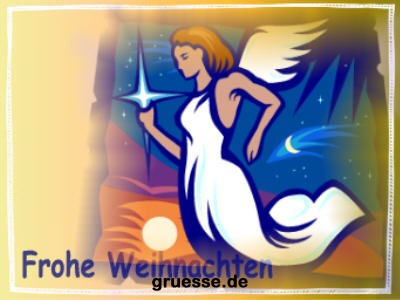 grusskarte-weihnachten-comic_015