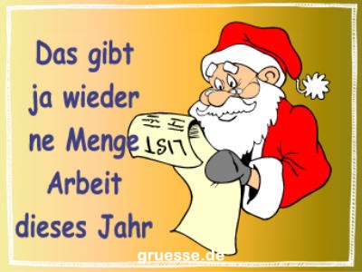 grusskarte-weihnachten-comic_016