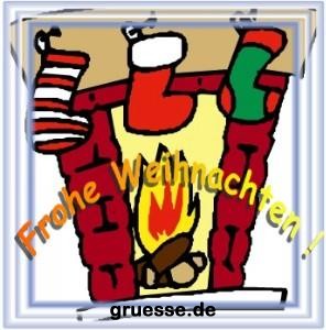 grusskarte-weihnachten-comic_019
