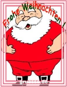 grusskarte-weihnachten-comic_020