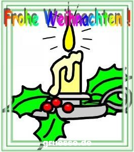 grusskarte-weihnachten-comic_021