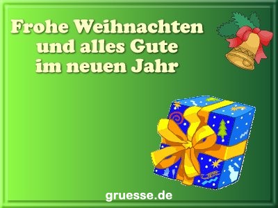 grusskarte-weihnachten-comic2_003