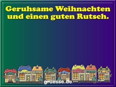 grusskarte-weihnachten-comic2_006