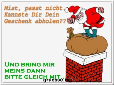 grusskarte-weihnachten-comic2_009