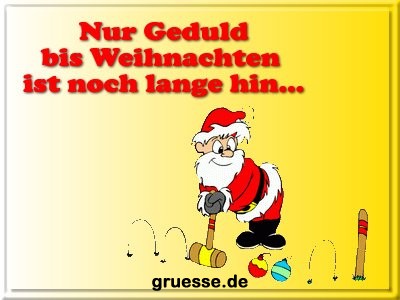 grusskarte-weihnachten-comic2_010