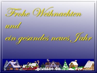 grusskarte-weihnachten-comic2_015