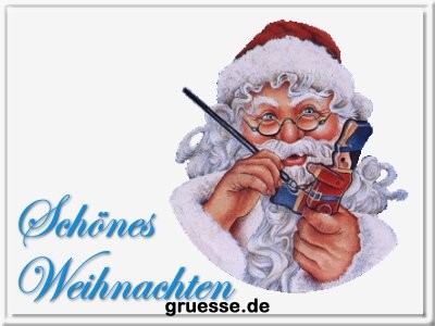 grusskarte-weihnachten-comic2_017