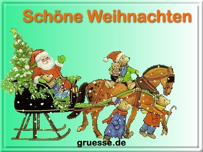 grusskarte-weihnachten-comic2_022