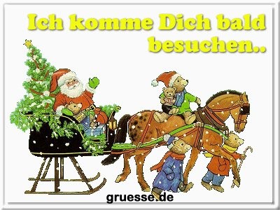 grusskarte-weihnachten-comic2_023