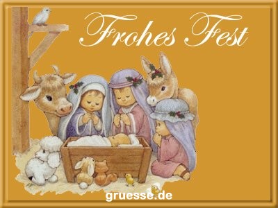grusskarte-weihnachten-comic2_024