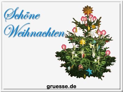 grusskarte-weihnachten-comic2_025