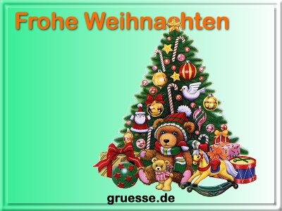 grusskarte-weihnachten-comic2_026