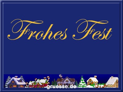 grusskarte-weihnachten-comic2_028