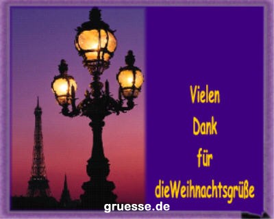 grusskarte-weihnachten-danke_001