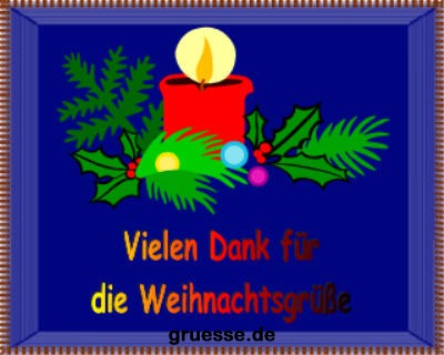 grusskarte-weihnachten-danke_002