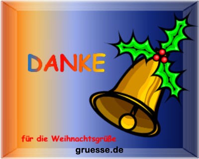 grusskarte-weihnachten-danke_003
