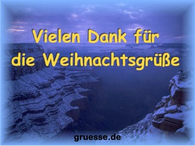 grusskarte-weihnachten-danke_004