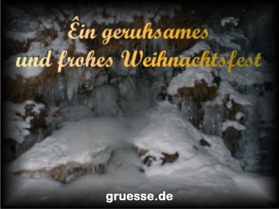 grusskarte-weihnachten-fotos_001