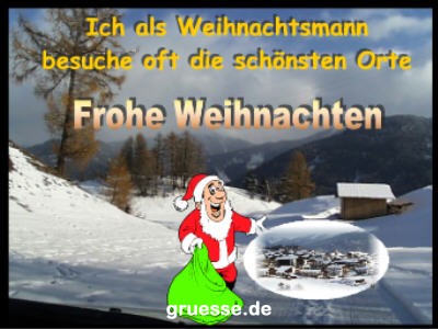 grusskarte-weihnachten-fotos_002