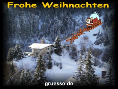 grusskarte-weihnachten-fotos_004