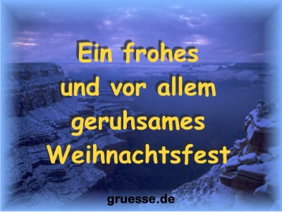 grusskarte-weihnachten-fotos_005