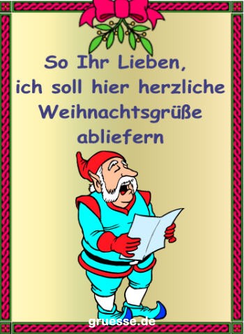 grusskarte-weihnachten-urkunden_001