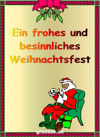 grusskarte-weihnachten-urkunden_003