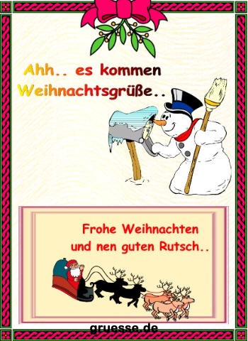 grusskarte-weihnachten-urkunden_004