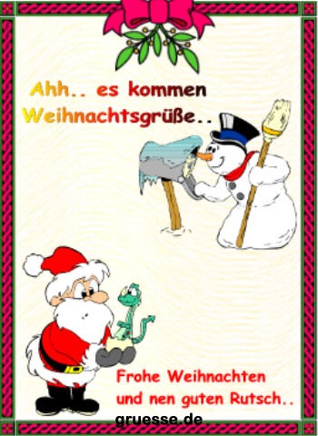 grusskarte-weihnachten-urkunden_006