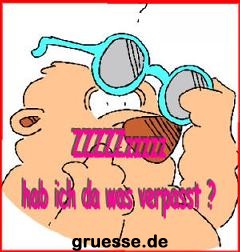 grusskarte-witz-witz1-k_001