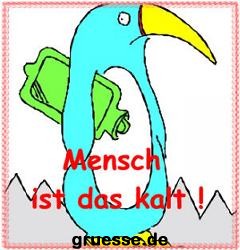 grusskarte-witz-witz1-k_003