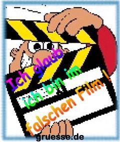 grusskarte-witz-witz1-k_004