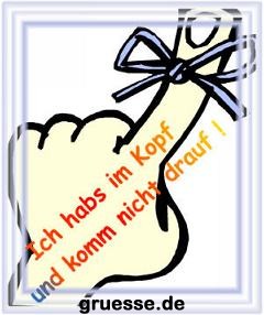 grusskarte-witz-witz1-k_009