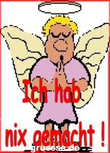 grusskarte-witz-witz1-k_011