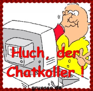 grusskarte-witz-witz1-k_012