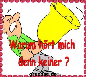 grusskarte-witz-witz1-k_013