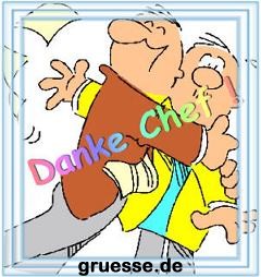 grusskarte-witz-witz1-k_016