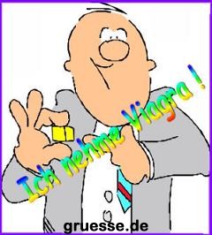 grusskarte-witz-witz1-k_017