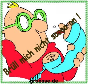 grusskarte-witz-witz1-k_018