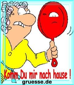 grusskarte-witz-witz1-k_019