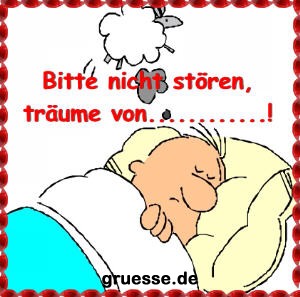 grusskarte-witz-witz1_002