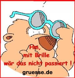 grusskarte-witz-witz1_005